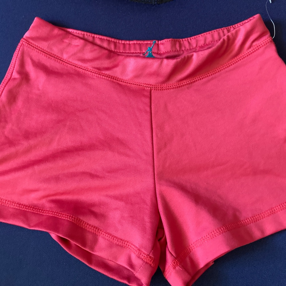 Air Jordan short - Picture 6 of 8